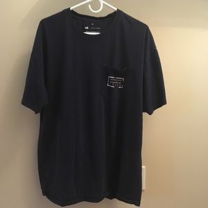 Southern Marsh Tee Shirt